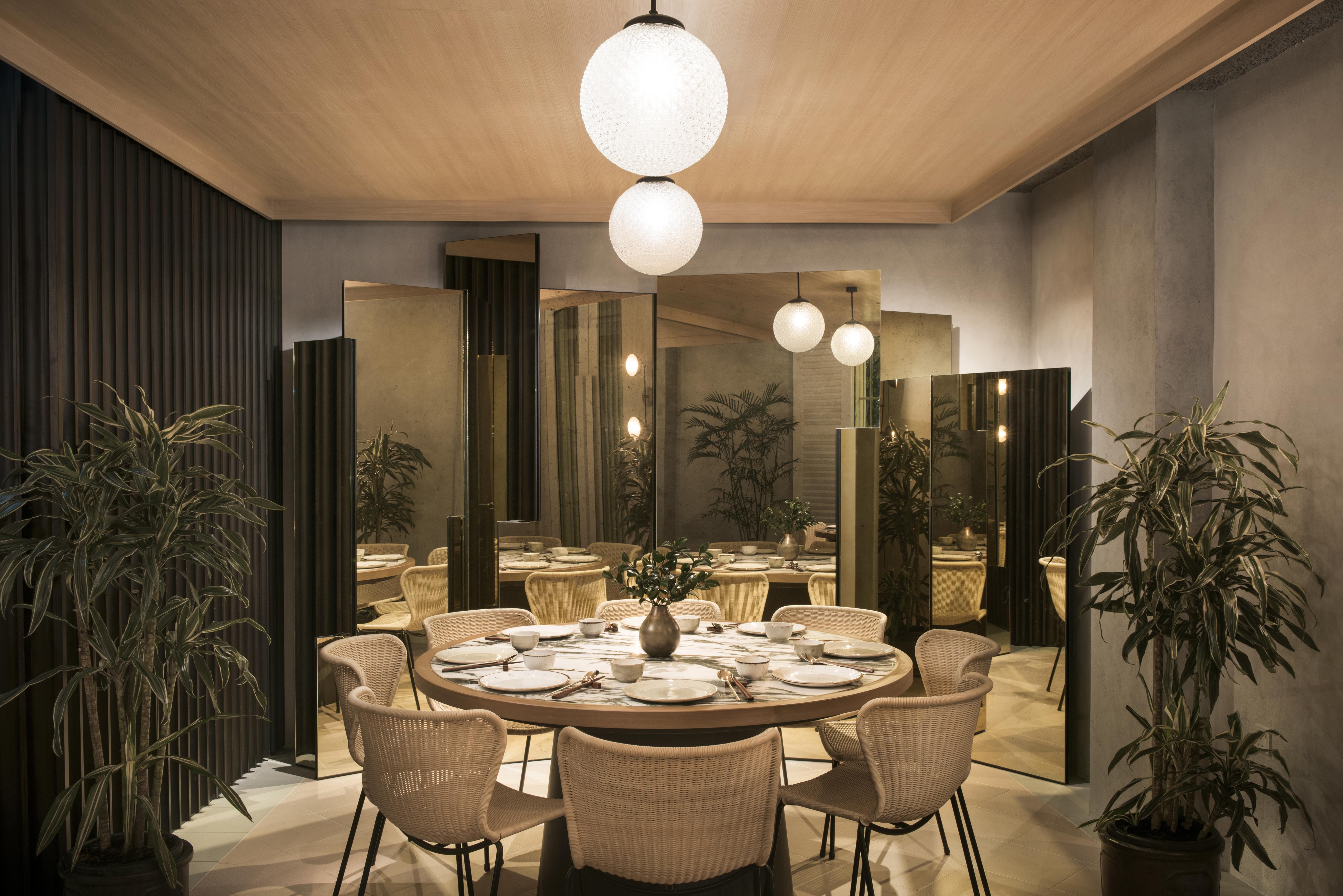 The Warehouse Hotel Singapore Buitenkant foto